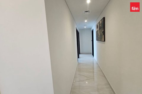 Appartement de 2 chambres à Al Furjan, UAE No. 87316 3