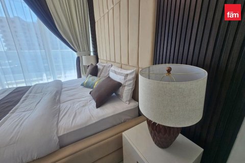 Appartement de 2 chambres à Al Furjan, UAE No. 87316 9