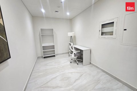 Appartement de 2 chambres à Al Furjan, UAE No. 87316 14