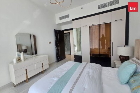 Appartement de 2 chambres à Al Furjan, UAE No. 87316 2