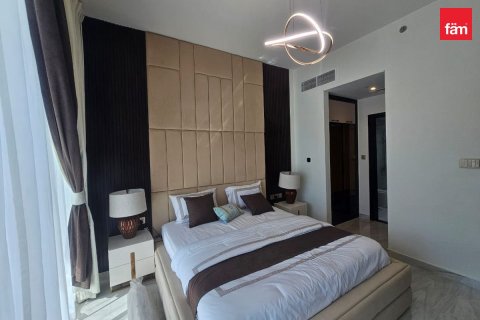 Appartement de 2 chambres à Al Furjan, UAE No. 87316 10