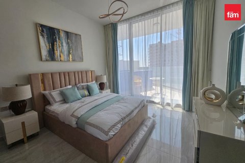 Appartement de 2 chambres à Al Furjan, UAE No. 87316 6