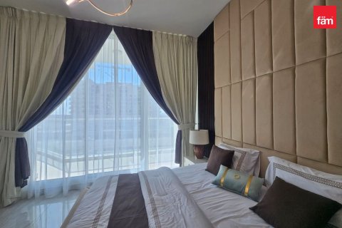 Appartement de 2 chambres à Al Furjan, UAE No. 87316 8