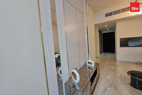 Appartement de 2 chambres à Al Furjan, UAE No. 87316 4