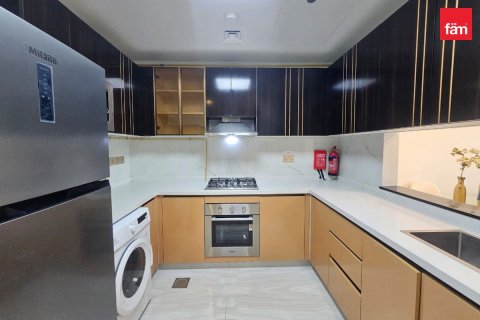Appartement de 2 chambres à Al Furjan, UAE No. 87316 11