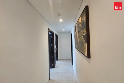 Appartement de 2 chambres à Al Furjan, UAE No. 87316 16