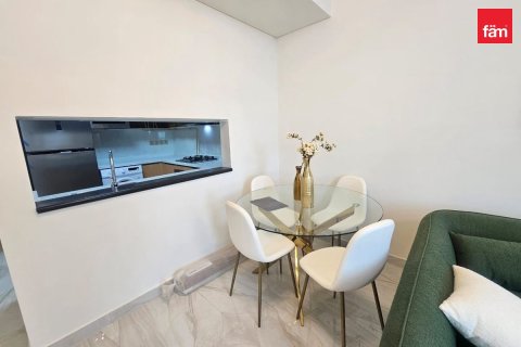 Appartement de 2 chambres à Al Furjan, UAE No. 87316 7