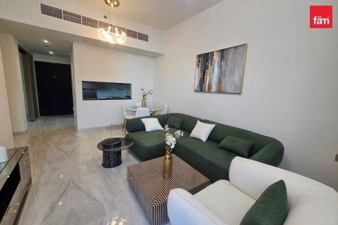 Appartement de 2 chambres à Al Furjan, UAE No. 87316 13