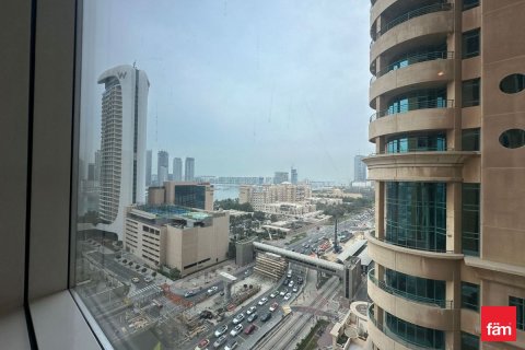 Квартира с 2 спальнями в Дубай Марина, ОАЭ №141341 5