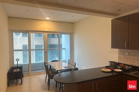 Квартира с 2 спальнями в Дубай Марина, ОАЭ №141341 10