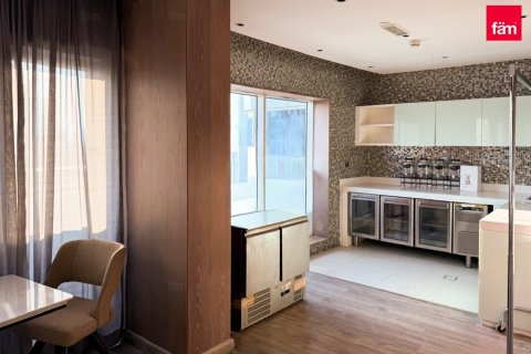 Офис 73.2м² в Дубай, ОАЭ №141340 9