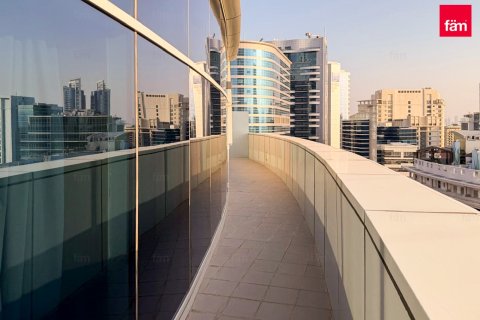 Офис 73.2м² в Дубай, ОАЭ №141340 5