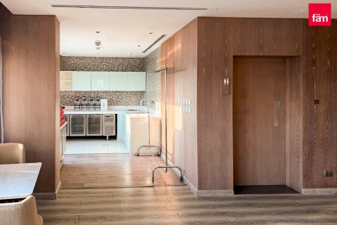 Офис 73.2м² в Дубай, ОАЭ №141340 10