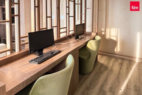 Офис 73.2м² в Дубай, ОАЭ №141340 7