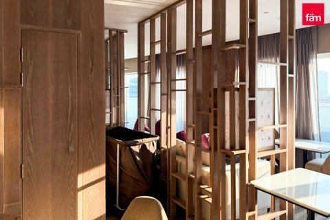 Офис 73.2м² в Дубай, ОАЭ №141340 11