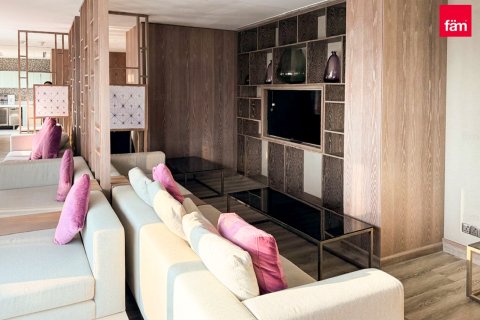 Офис 73.2м² в Дубай, ОАЭ №141340 3