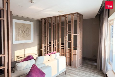 Офис 73.2м² в Дубай, ОАЭ №141340 8