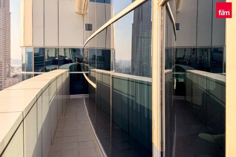 Офис 73.2м² в Дубай, ОАЭ №141340 6