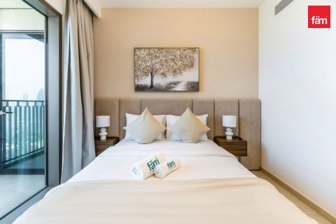 Квартира с 2 спальнями в Даунтаун Дубай (Даунтаун Бурдж Дубай), ОАЭ №141345 16