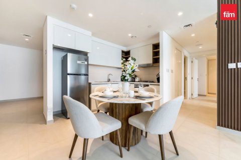 Квартира с 2 спальнями в Даунтаун Дубай (Даунтаун Бурдж Дубай), ОАЭ №141345 10