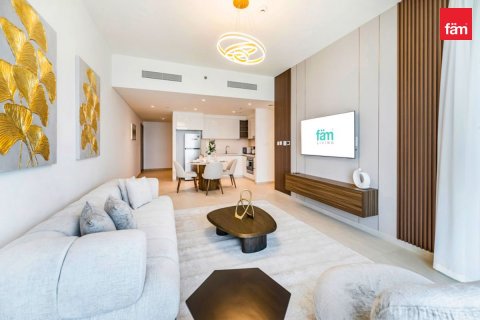 Квартира с 2 спальнями в Даунтаун Дубай (Даунтаун Бурдж Дубай), ОАЭ №141345 8