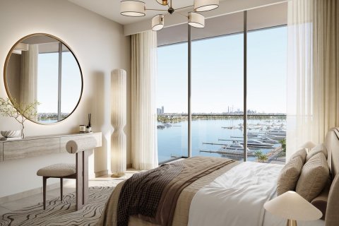 3 bedrooms Apartment in Mina Rashid, UAE No. 141346 4