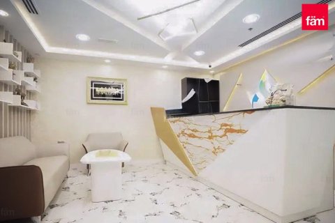 Офис 305м² в Дубай, ОАЭ №141342 7