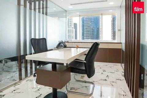Офис 305м² в Дубай, ОАЭ №141342 8