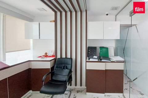 Офис 305м² в Дубай, ОАЭ №141342 9