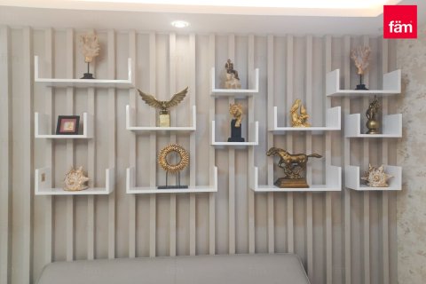 Офис 305м² в Дубай, ОАЭ №141342 11