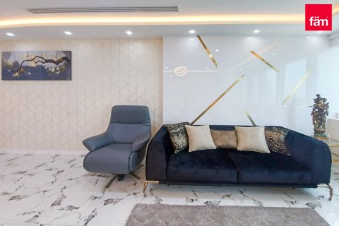 Офис 305м² в Дубай, ОАЭ №141342 10