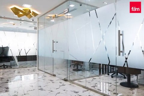 Офис 305м² в Дубай, ОАЭ №141342 5