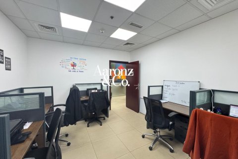 66m² Office in Business Bay, UAE No. 165355 7