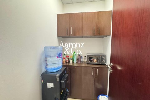 66m² Office in Business Bay, UAE No. 165355 13