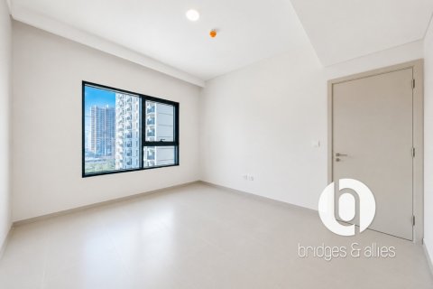 2 bedrooms Apartment in Dubai Hills Estate, UAE No. 165354 10