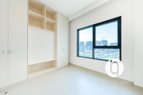 2 bedrooms Apartment in Dubai Hills Estate, UAE No. 165354 15