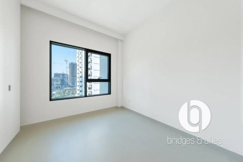 2 bedrooms Apartment in Dubai Hills Estate, UAE No. 165354 12