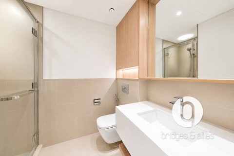 2 bedrooms Apartment in Dubai Hills Estate, UAE No. 165354 18