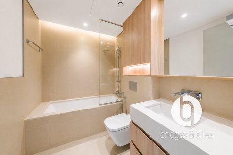 2 bedrooms Apartment in Dubai Hills Estate, UAE No. 165354 13