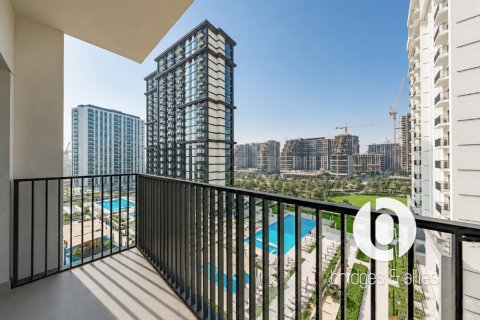 2 bedrooms Apartment in Dubai Hills Estate, UAE No. 165354 9