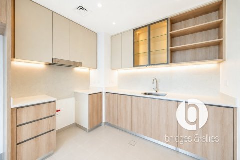 2 bedrooms Apartment in Dubai Hills Estate, UAE No. 165354 6