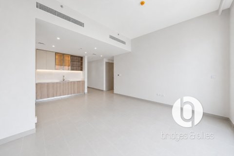 2 bedrooms Apartment in Dubai Hills Estate, UAE No. 165354 7