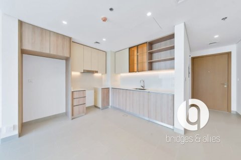 2 bedrooms Apartment in Dubai Hills Estate, UAE No. 165354 8
