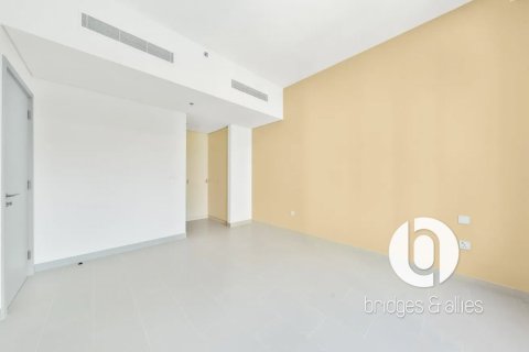 2 bedrooms Apartment in Dubai Hills Estate, UAE No. 165354 11