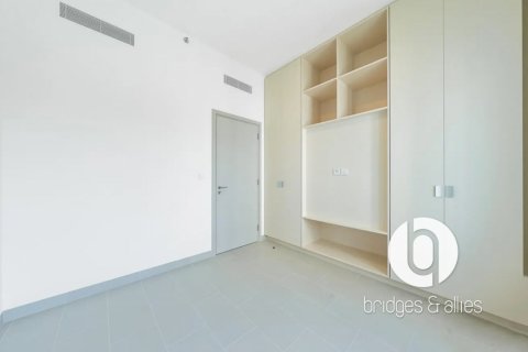 2 bedrooms Apartment in Dubai Hills Estate, UAE No. 165354 16