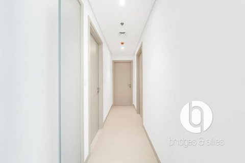 2 bedrooms Apartment in Dubai Hills Estate, UAE No. 165354 14