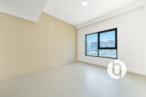 2 bedrooms Apartment in Dubai Hills Estate, UAE No. 165354 17
