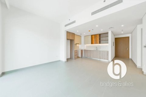 2 bedrooms Apartment in Dubai Hills Estate, UAE No. 165354 5