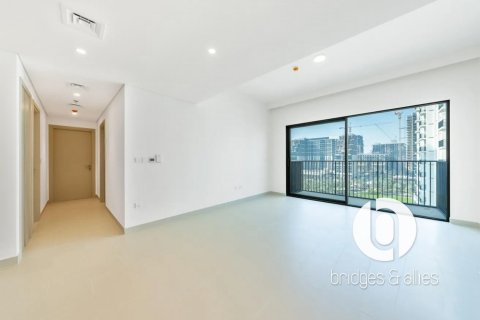 2 bedrooms Apartment in Dubai Hills Estate, UAE No. 165354 4