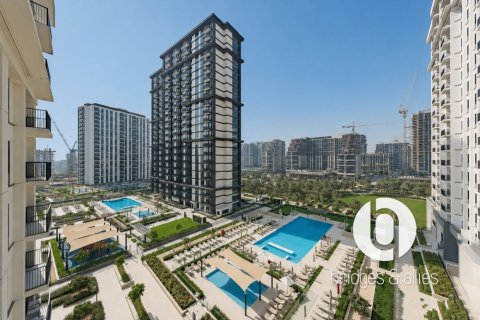 2 bedrooms Apartment in Dubai Hills Estate, UAE No. 165354